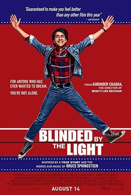 光盲青春.Blinded.by.the.Light.2019.BD720P.英语中字.BTDX8.torrent