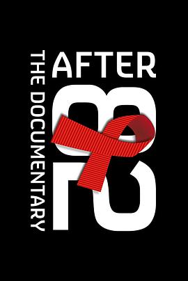 爱滋过后.After.82.The.Untold.Story.of.the.AIDS.Crisis.in.the.UK.2019.HD1080P.X264.AAC.English.CHT.Mp4Ba.torrent