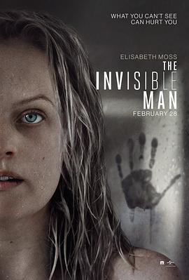 隐形人.The.Invisible.Man.2020.BD720P.英语中英双字.BTDX8.torrent