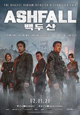 白头山.Ashfall.2019.BD720P.韩语中字.BTDX8.torrent