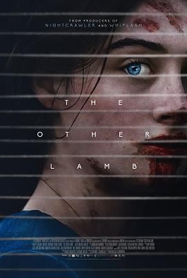 另一只羔羊.The.Other.Lamb.2019.HD720P.X264.AAC.English.CHS-ENG.Mp4Ba.torrent