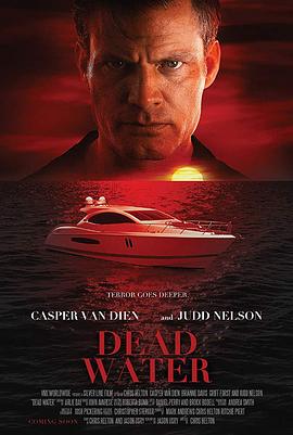 死亡水域.Dead.Water.2019.BD720P.X264.AAC.English.CHS-ENG.Mp4Ba.torrent