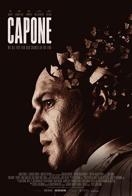 卡彭.特效中英字幕.Capone.2020.BD1080P.X264.AAC.English.CHS-ENG.Mp4Ba.torrent