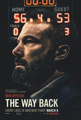 回归之路.The.Way.Back.2020.BD1080P.英语中英双字.BTDX8.torrent
