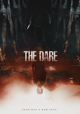 挑战.The.Dare.2019.HD1080P.X264.AAC.English.CHS-ENG.Mp4Ba.torrent