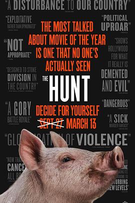 狩猎.The.Hunt.2020.BD1080P.X264.AAC.English.CHS-ENG.Mp4Ba.torrent