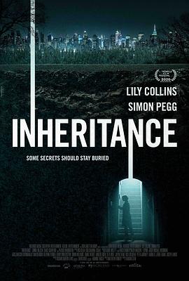 继承.Inheritance.2020.HD720P.X264.AAC.English.CHS-ENG.Mp4Ba.torrent