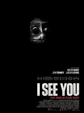 找到你了.I.See.You.2019.BD720P.X264.AAC.English.CHS-ENG.Mp4Ba.torrent