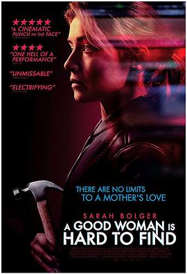 好人难寻.A.Good.Woman.Is.Hard.to.Find.2019.BD720P.英语中英双字.BTDX8.torrent