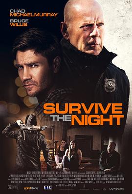 长夜危机.Survive.the.Night.2020.HD720P.英语中英双字.BTDX8.torrent