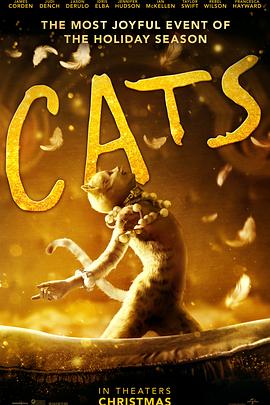 猫.Cats.2019.BD720P.英语中字.BTDX8.torrent