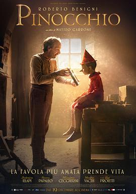 匹诺曹.Pinocchio2019.BD720P.意大利语中字.BTDX8.torrent
