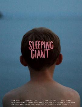 沉睡的巨人.Sleeping.Giant.2015.HD720P.X264.AAC.English.CHS-ENG.Mp4Ba.torrent