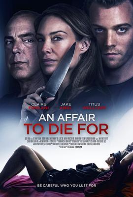 致命出轨.An.Affair.to.Die.For.2019.HD720P.英语中字.BTDX8.torrent