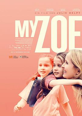 我的佐伊.My.Zoe.2019.HD1080P.英语中字.BTDX8.torrent