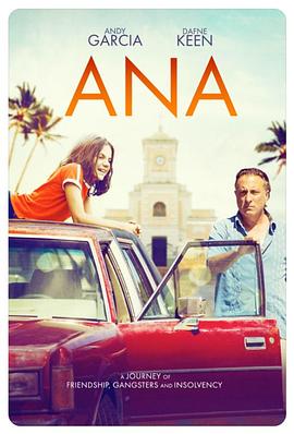 安娜.Ana.2020.BD1080P.英语中英双字.BTDX8.torrent