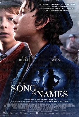 名字之歌.The.Song.of.Names.2019.BD720P.英语中英双字.BTDX8.torrent
