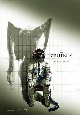 卫星.Sputnik.2020.HD720P.俄语中字.BTDX8.torrent