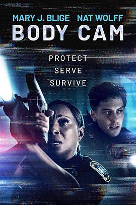 身体摄像机.Body.Cam.2020.HD720P.英语中英双字.BTDX8.torrent