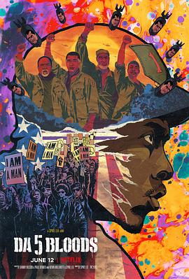 誓血五人组[杜比视界版本][简繁英字幕].2020.2160p.NF.WEB-DL.DV.H.265.DDP5.1.Atmos-QuickIO.torrent