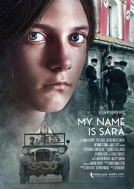 我的名字叫莎拉.My.name.is.sara.2020.HD1080P.英语中字.BTDX8.torrent