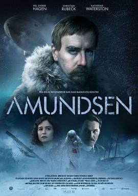 极地先锋.Amundsen.2019.BD1080P.挪威语中字.BTDX8.torrent
