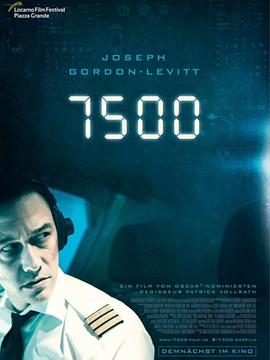 高空7500[中文字幕].2019.1080p.HamiVideo.WEB-DL.DD5.1.H.264-DreamHD.torrent