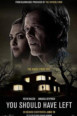 你本应离开.You.Should.Have.Left.2020.HD1080P.英语中英双字.BTDX8.torrent