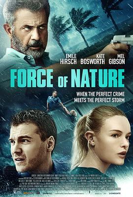 自然之力.Force.of.Nature.2020.BD1080P.英语中英双字.BTDX8.torrent