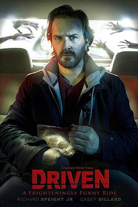 的士惊魂.Driven.2019.HD1080P.英语中英双字.BTDX8.torrent