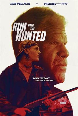 追猎.Run.With.The.Hunted.HD1080P.英语中英双字.BTDX8.torrent