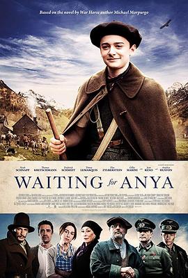 等待安雅.Waiting.for.Anya.2020.BD1080P.英语中英双字.BTDX8.torrent