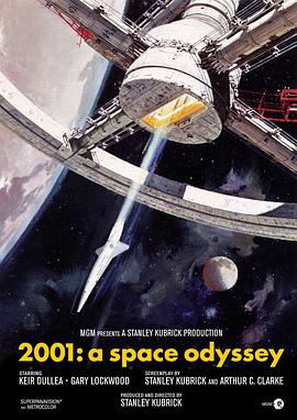 2001太空漫游.2001.A.Space.Odyssey.1968.BD1080P.英语中英双字.BTDX8.torrent