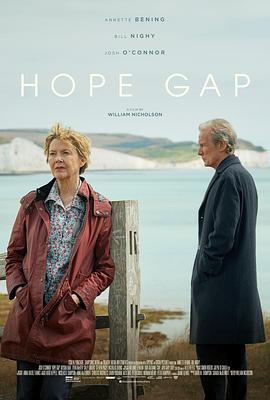 希望沟壑.Hope.Gap.2019.BD1080P.英语中字.BTDX8.torrent