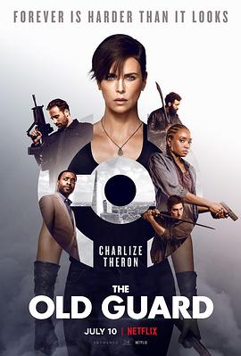 永生守卫.2020.HD1080P.AAC.H264.CHS-ENG.BTSJ6.torrent