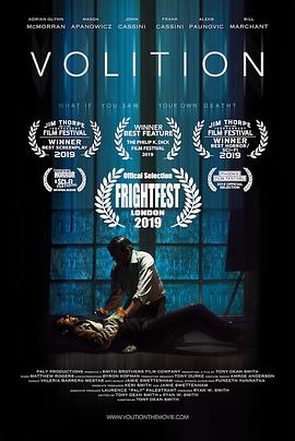 杀戮天眼.2019科幻剧情.1080p.HD中英双字.torrent