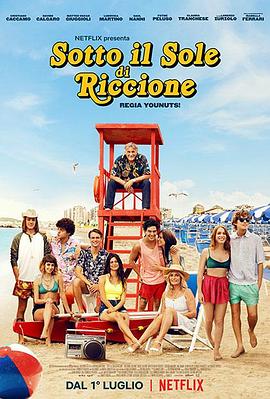 在里乔的阳光下.Under.the.Riccione.Sun.2020.HD1080P.英语中字.BTDX8.torrent