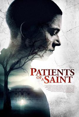 零号犯人.Patients.of.a.Saint.2019.HD1080P.英语中字.BTDX8.torrent