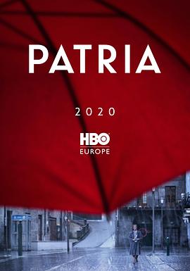 祖国.2020纪录片.1080p.BD中英双字.torrent