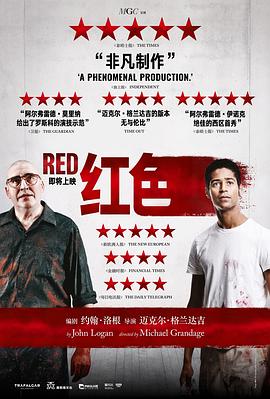 红色.2018高分剧情.1080p.BD中英双字.torrent