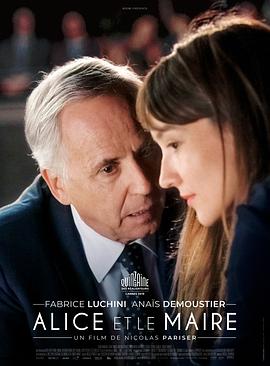 爱丽丝和市长.2019.BD1080P.AAC.H264.CHS.BTSJ6.torrent