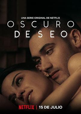 黑暗的欲望（黯欲）.全集打包.1080p.HD中字.Dark.Desire.2020.S01.torrent