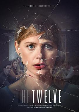 十二人.全集打包.1080p.HD中字.The.Twelve.S01.torrent