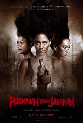 地狱女子.2019.BD1080P.AAC.H264.CHS.BTSJ6.torrent