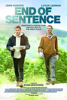 最终判决.2019.HD1080P.AAC.H264.CHS.BTSJ6.torrent