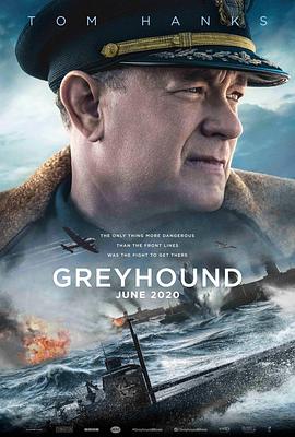 灰猎犬号.Greyhound.2020.HD1080P.英语中英双字.BTDX8.torrent