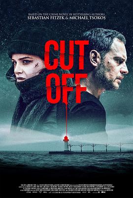 孤立.Abgeschnitten.2018.HD1080P.英语中英双字.BTDX8.torrent