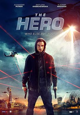 英雄.Geroy.2019.BD1080P.AAC.H264.CHS.BTSJ6.torrent