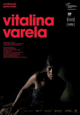 维塔利娜·瓦雷拉.Vitalina.Varela.2019.1080p.WEBRip.中葡双语.弯弯字幕组.torrent