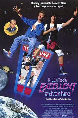 比尔和泰德历险记.Bill.and.Teds.Excellent.Adventure.1989.BD1080P.英语中英双字.BTDX8.torrent